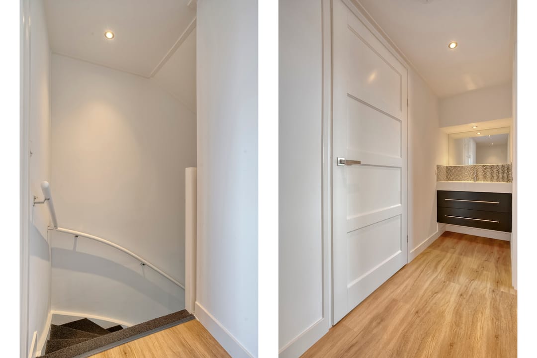 Foto 26 van Frankhuizerallee 7