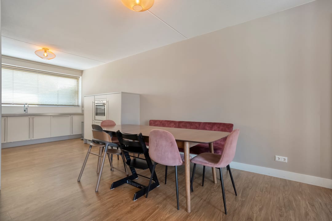 Foto 11 van Frankhuizerallee 7