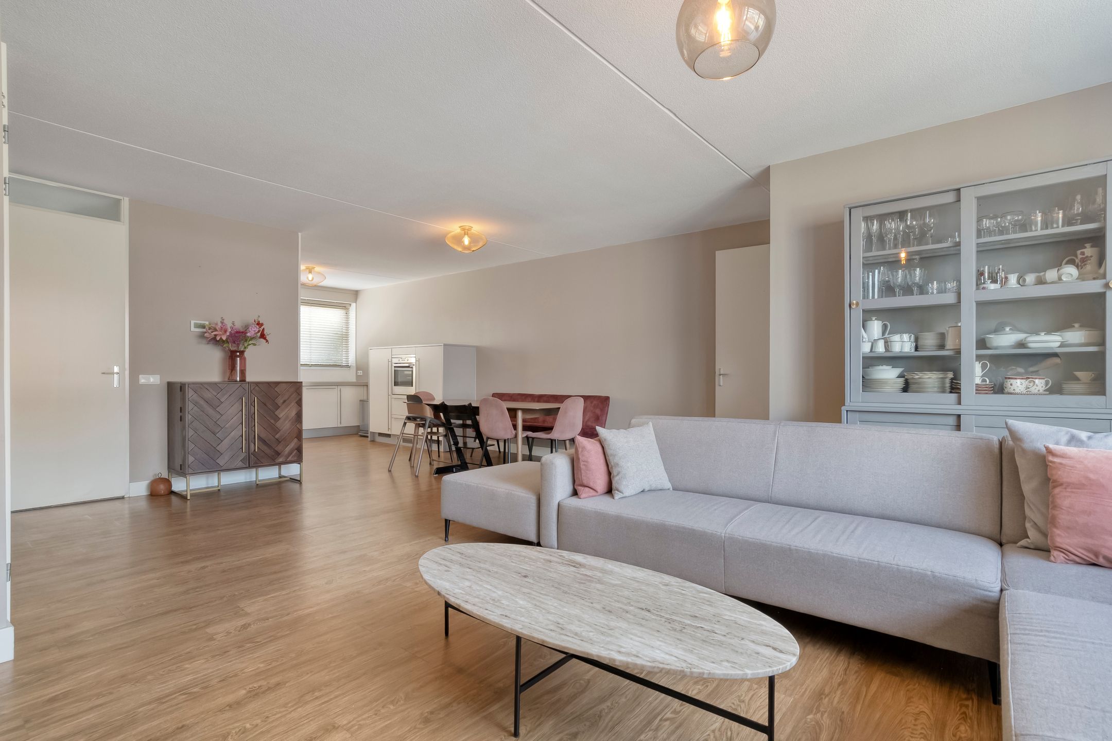 Foto 9 van Frankhuizerallee 7