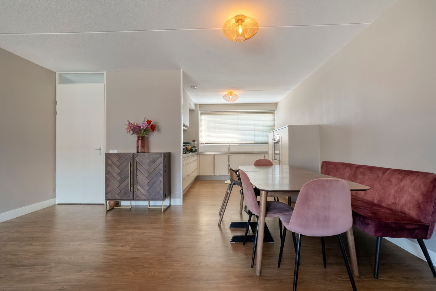 Foto 10 van Frankhuizerallee 7