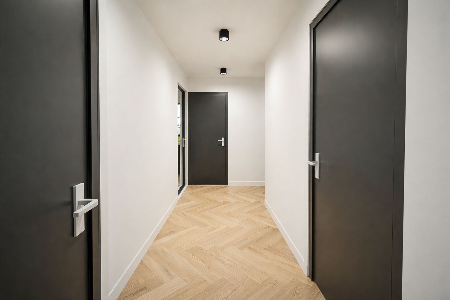 Foto 4 van Maasbrachterweg