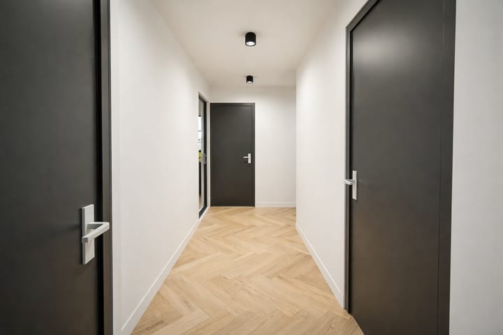 Photo 4 of Maasbrachterweg