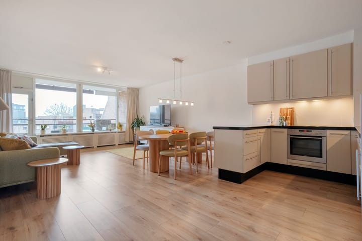 Foto 3 van Oltmansstraat 52