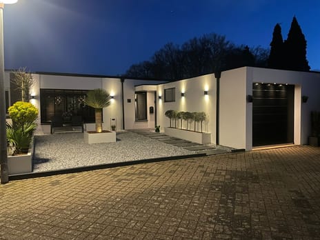 Evreuxlaan thumbnail