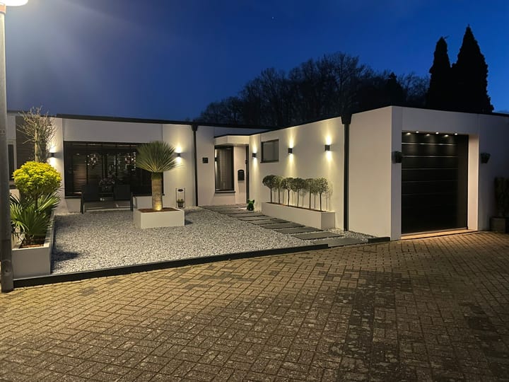 Evreuxlaan 33