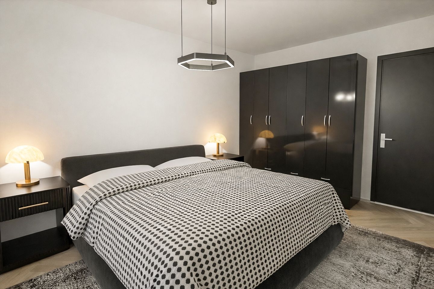 Foto 10 van Maasbrachterweg