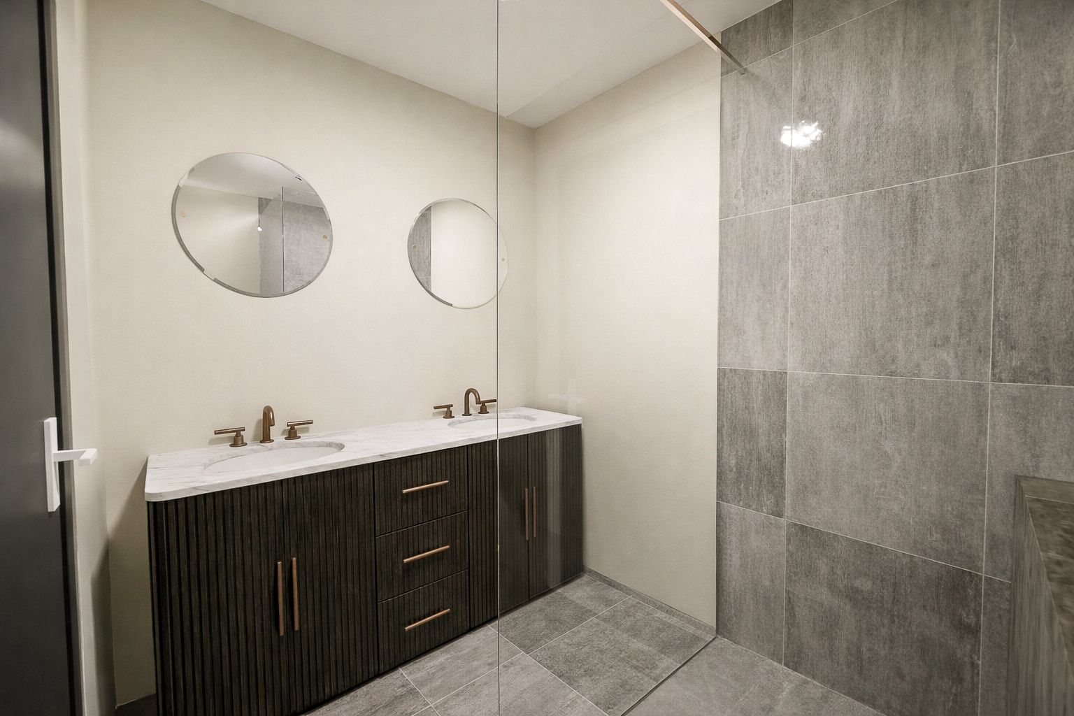 Foto 12 van Maasbrachterweg