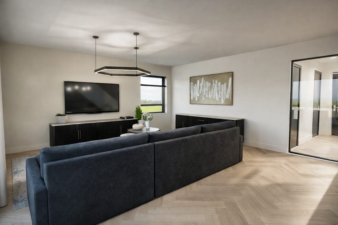 Foto 7 van Maasbrachterweg