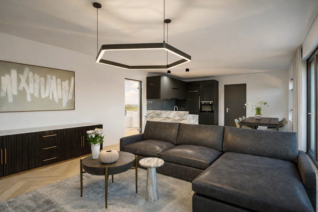 Foto 8 van Maasbrachterweg