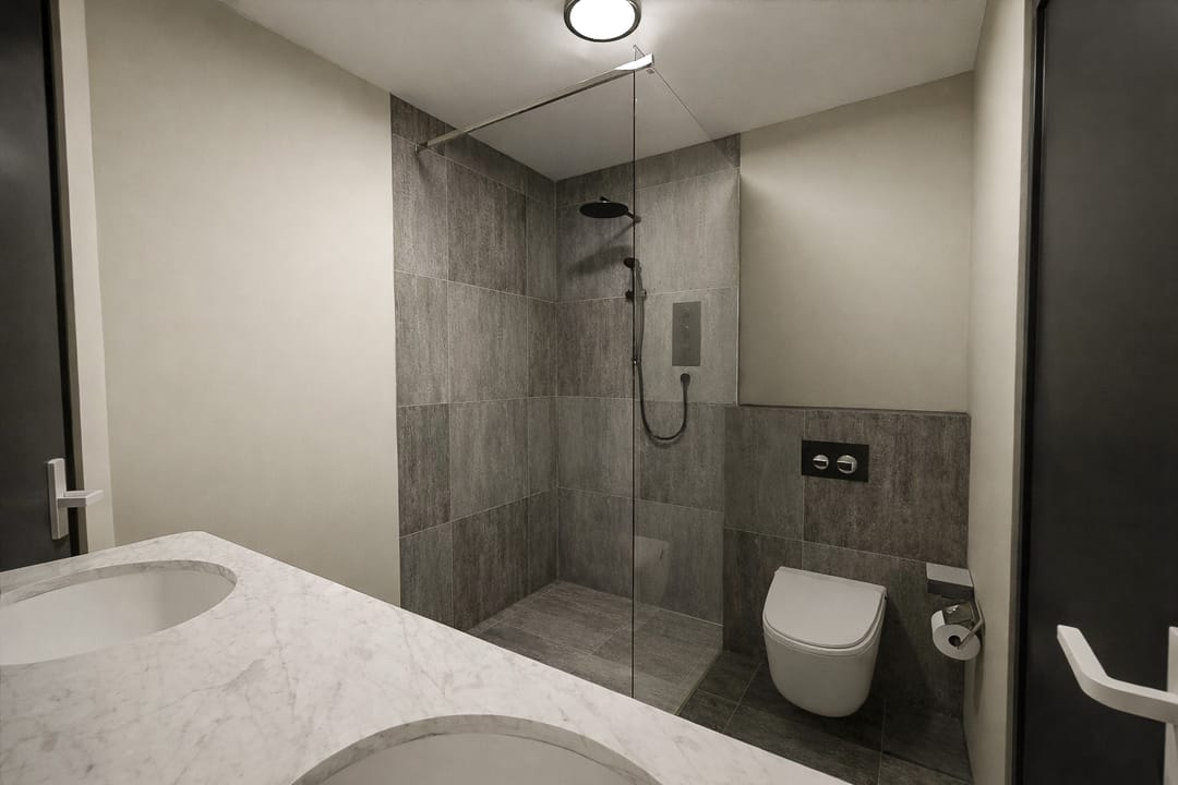 Foto 13 van Maasbrachterweg