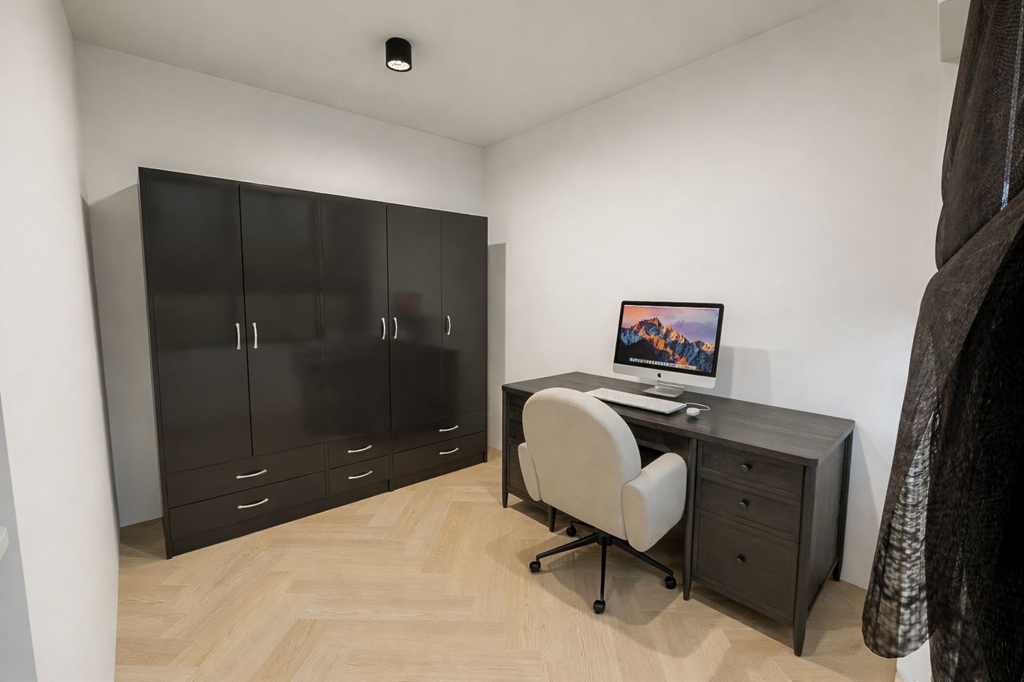 Foto 14 van Maasbrachterweg