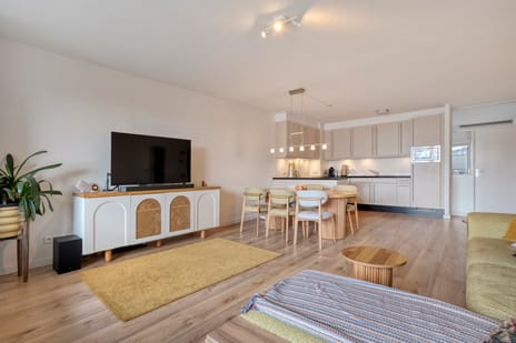 Oltmansstraat 52 secondary image