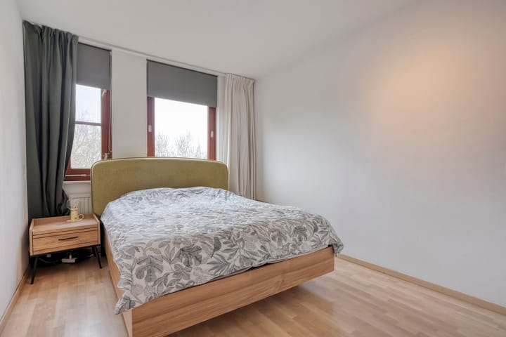 Foto 4 van Oltmansstraat 52