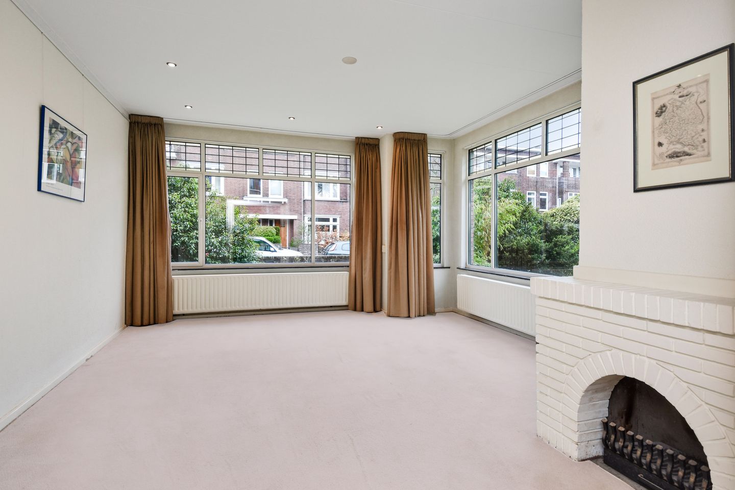 Photo 4 of Schoutenstraat 49