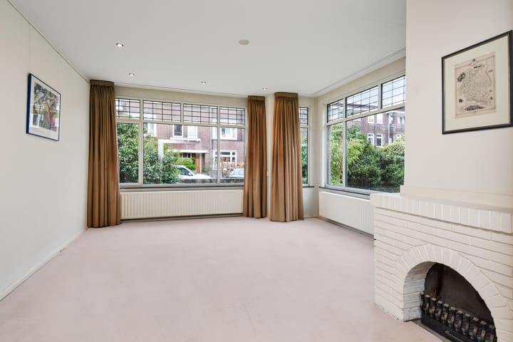 Photo 4 of Schoutenstraat 49