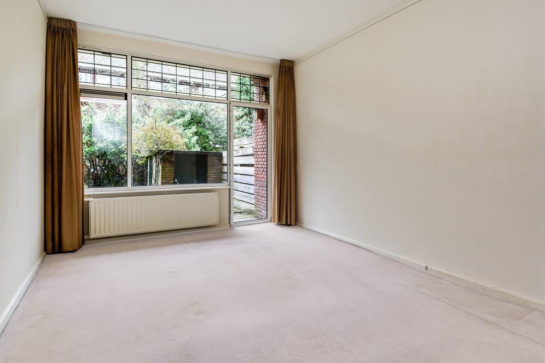 Photo 17 of Schoutenstraat 49