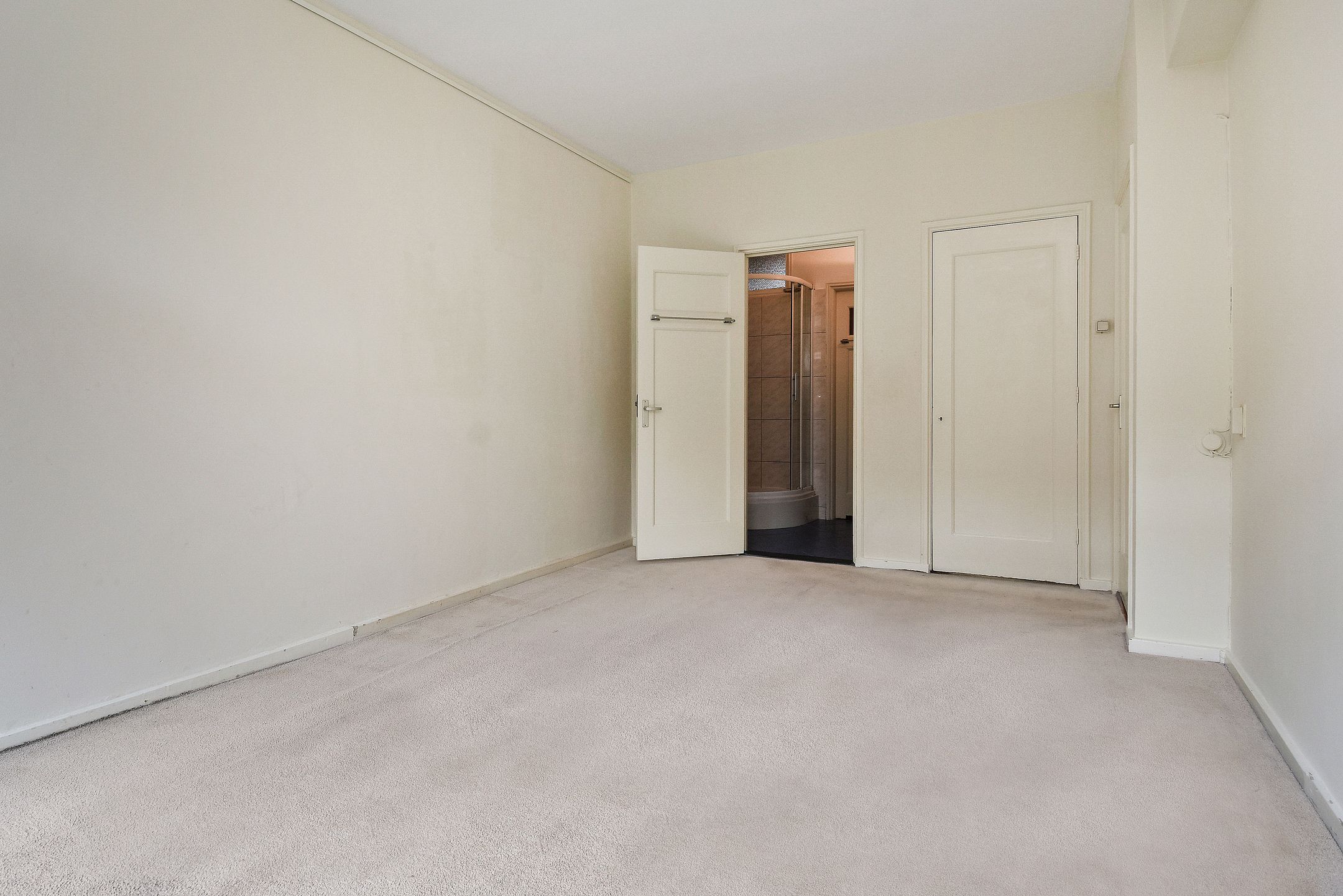 Photo 18 of Schoutenstraat 49