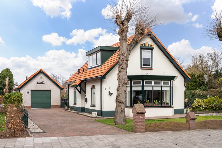 Haverkampsweg 9 main image