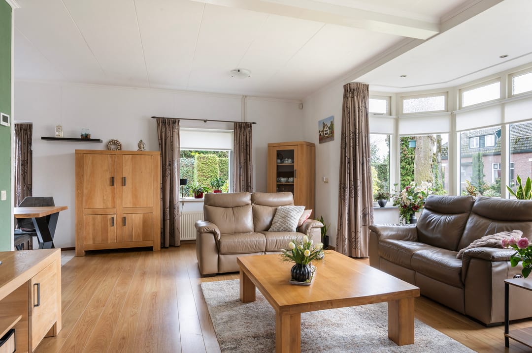 Photo 7 of Haverkampsweg 9