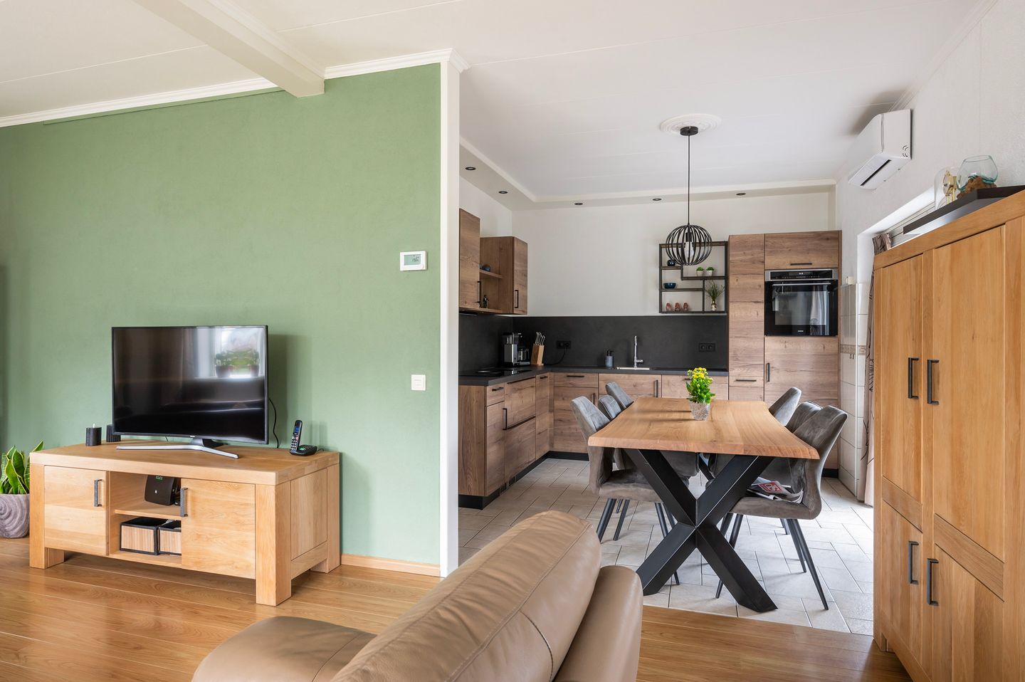 Photo 10 of Haverkampsweg 9