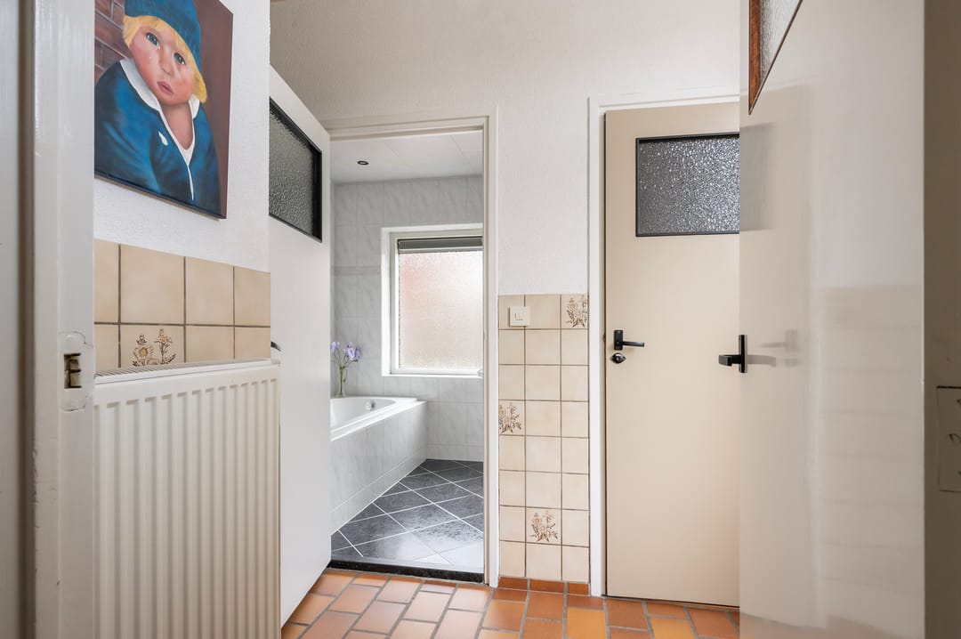 Photo 13 of Haverkampsweg 9