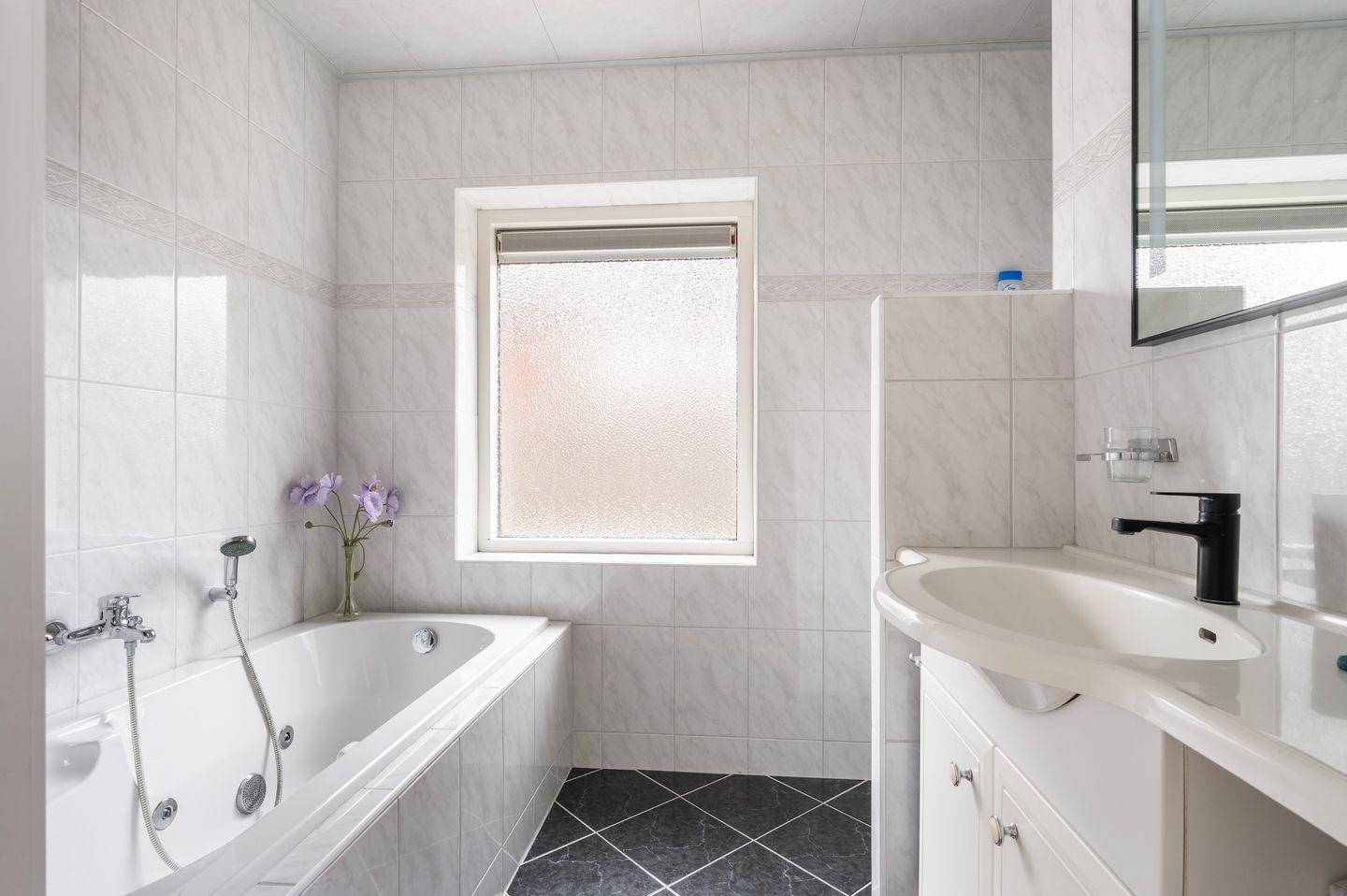 Photo 14 of Haverkampsweg 9