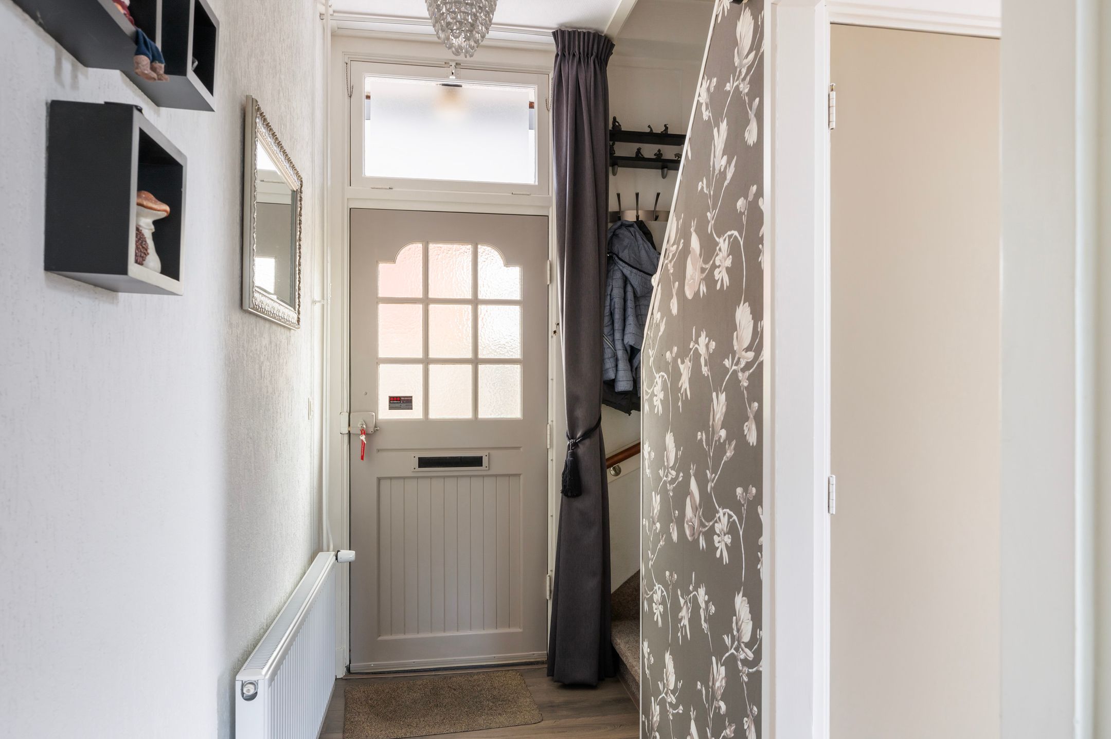 Photo 15 of Haverkampsweg 9