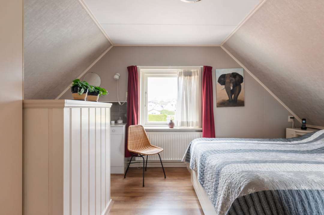 Photo 16 of Haverkampsweg 9