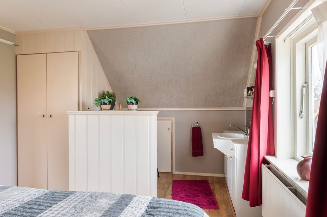 Photo 17 of Haverkampsweg 9