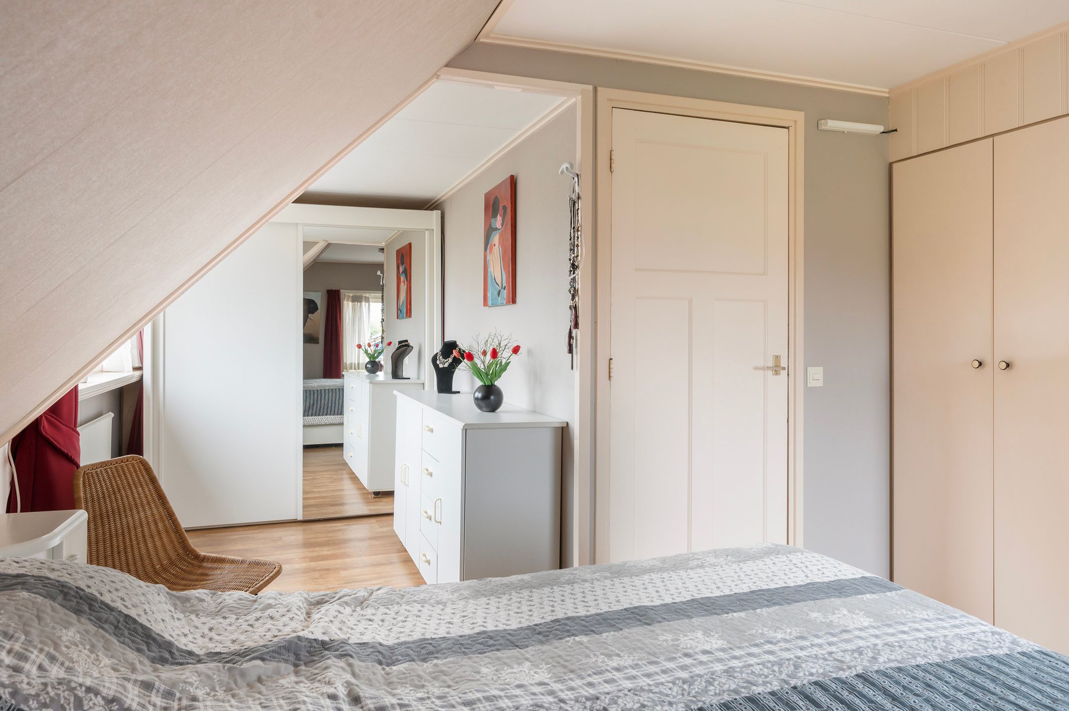 Photo 18 of Haverkampsweg 9