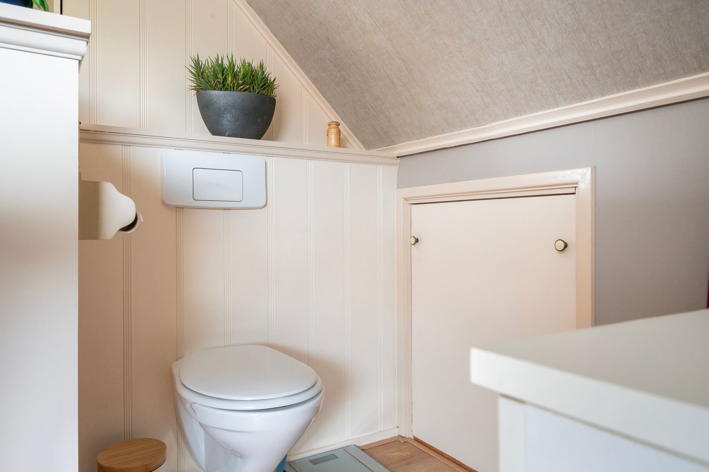 Photo 20 of Haverkampsweg 9