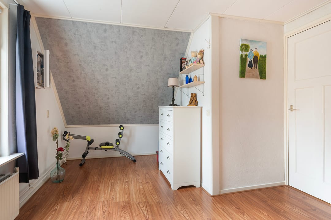 Photo 22 of Haverkampsweg 9