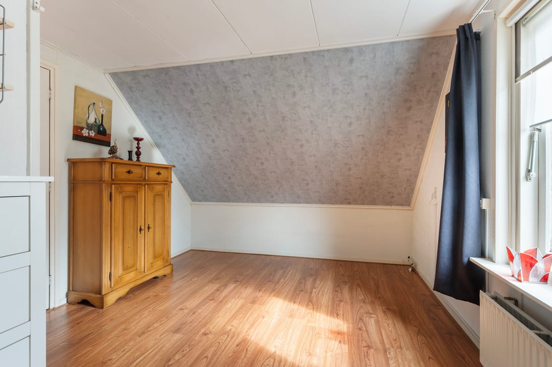 Photo 23 of Haverkampsweg 9