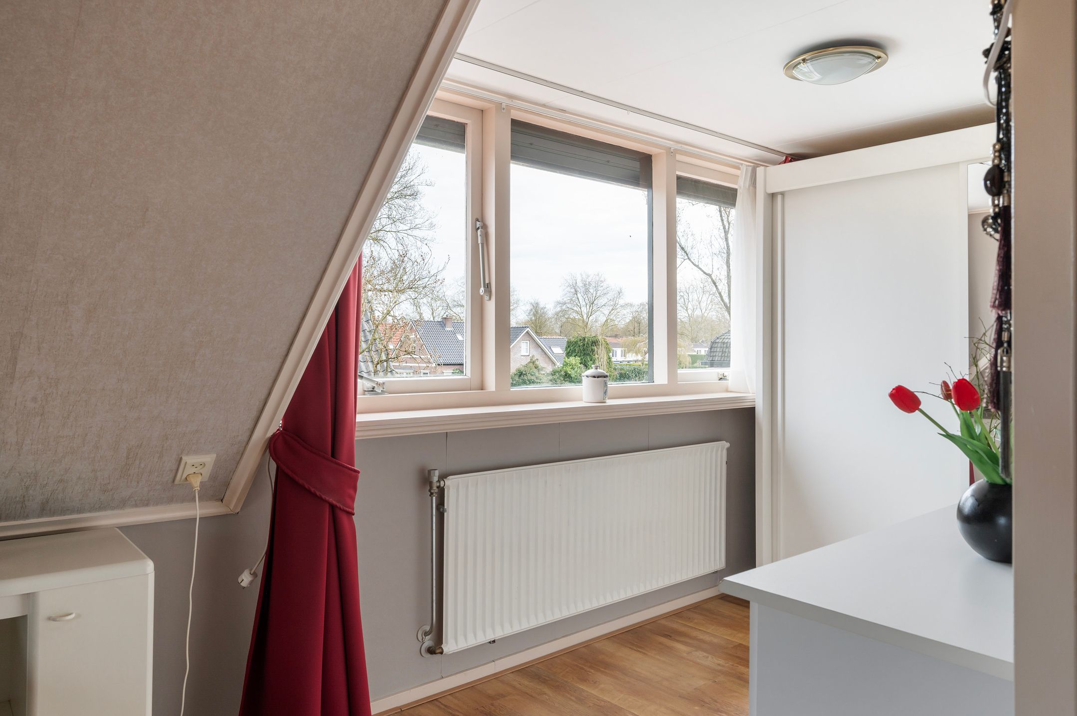 Photo 24 of Haverkampsweg 9