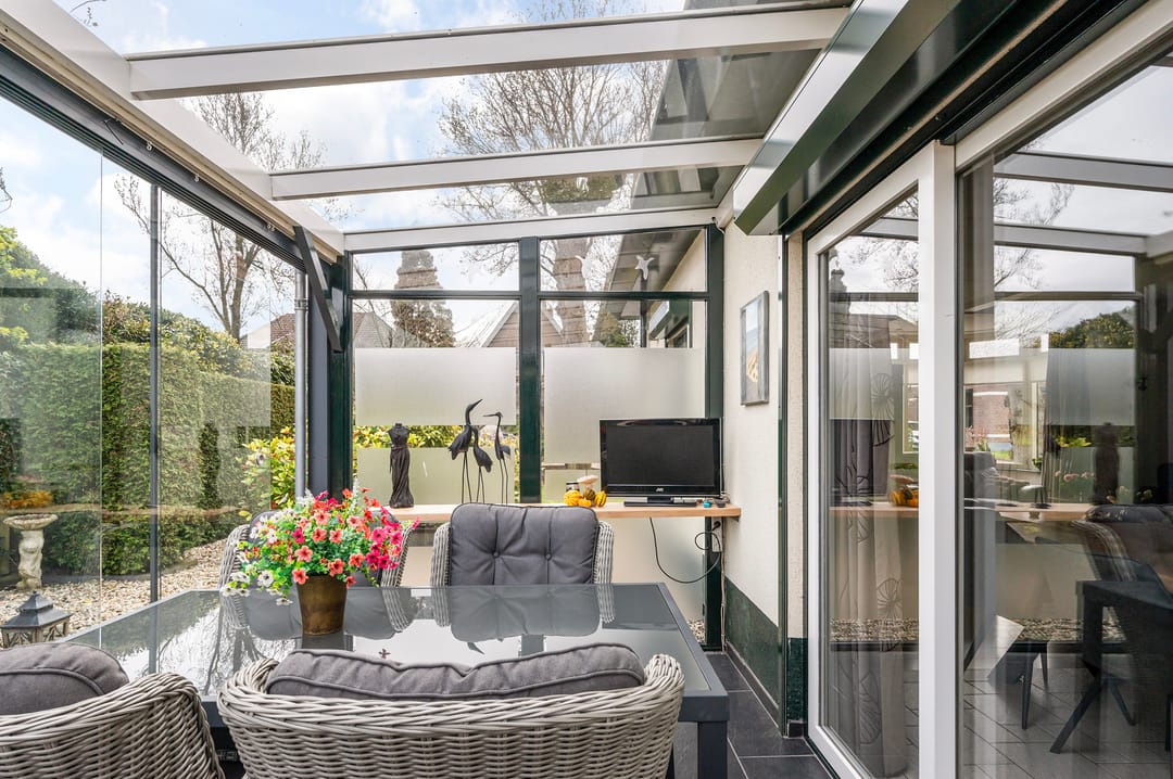 Photo 26 of Haverkampsweg 9