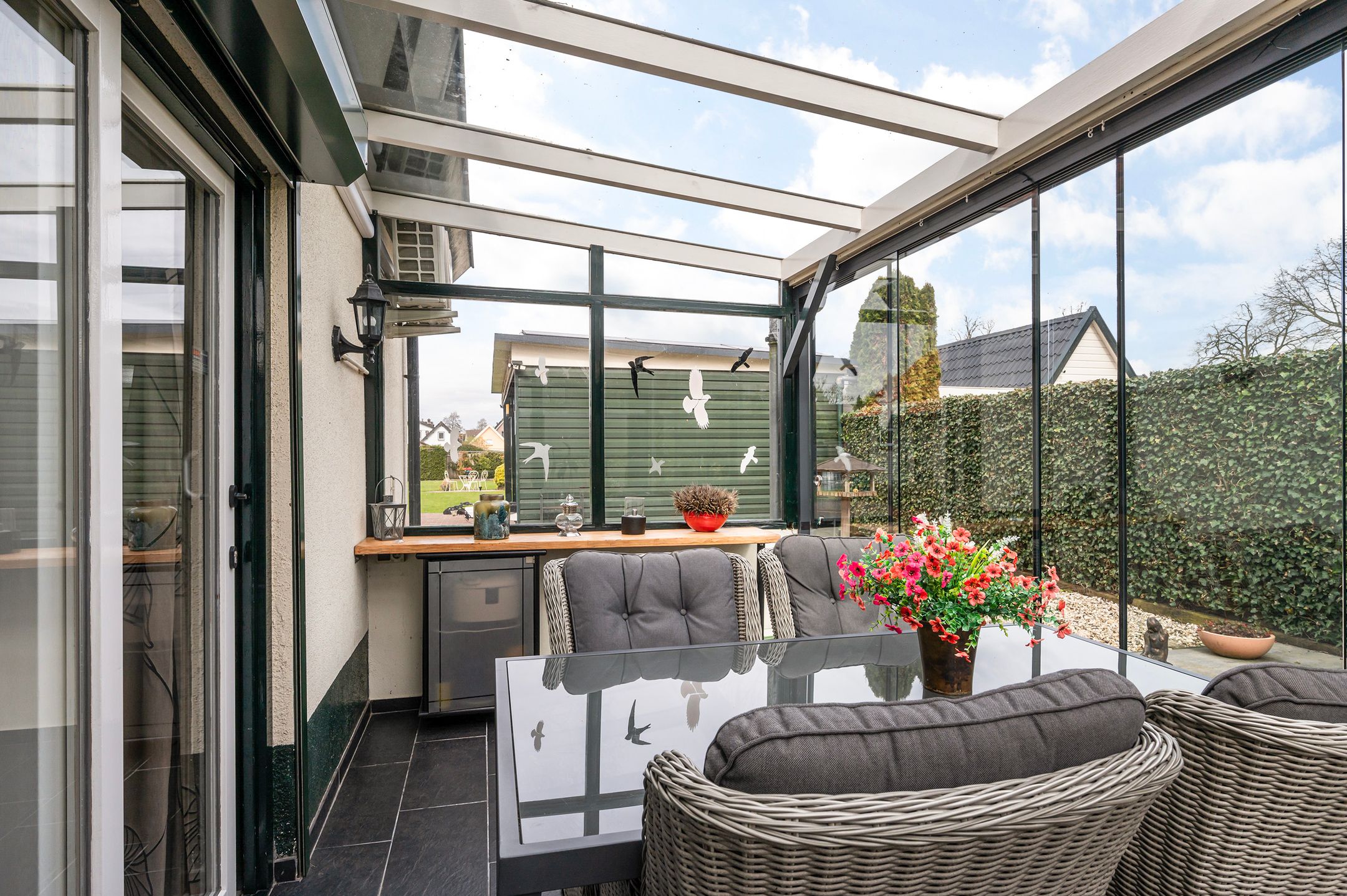 Photo 27 of Haverkampsweg 9