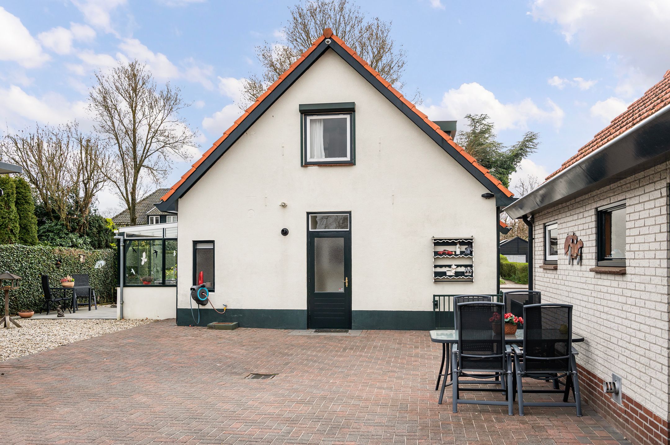 Photo 30 of Haverkampsweg 9