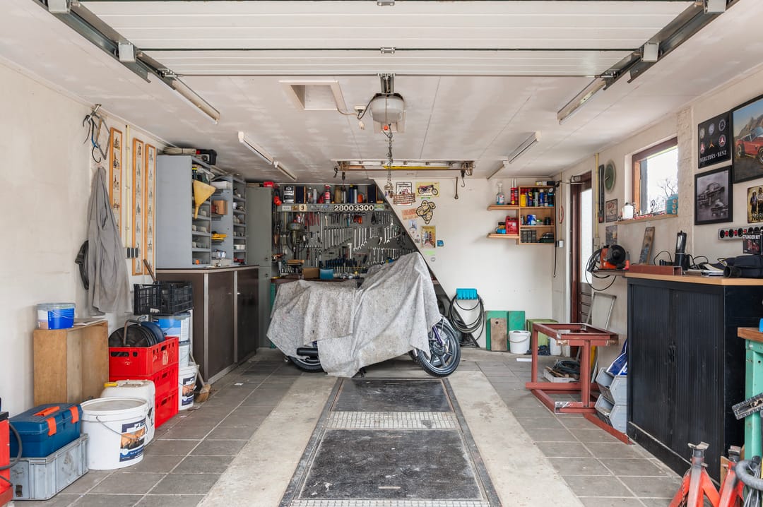 Photo 32 of Haverkampsweg 9