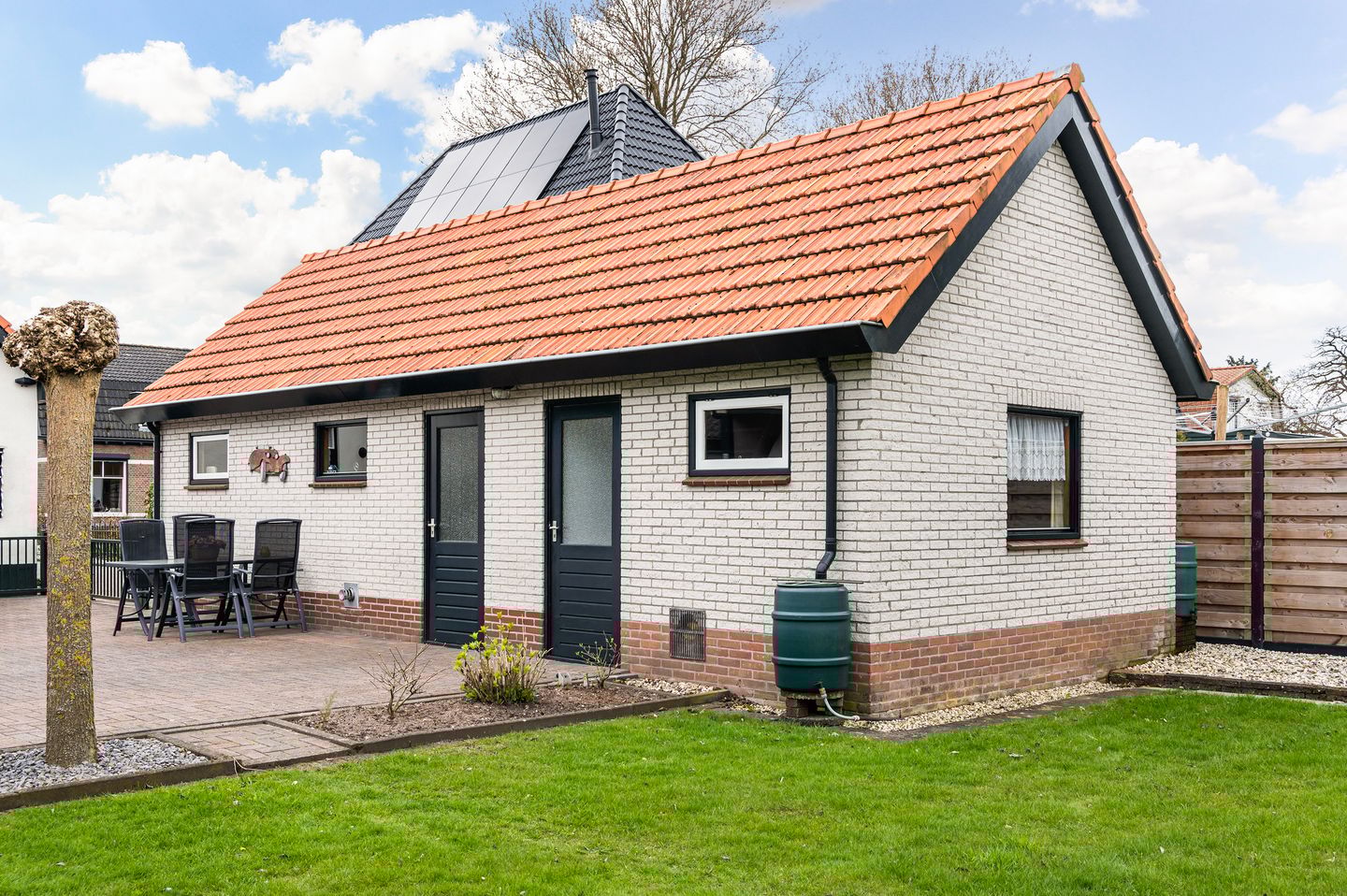 Photo 34 of Haverkampsweg 9