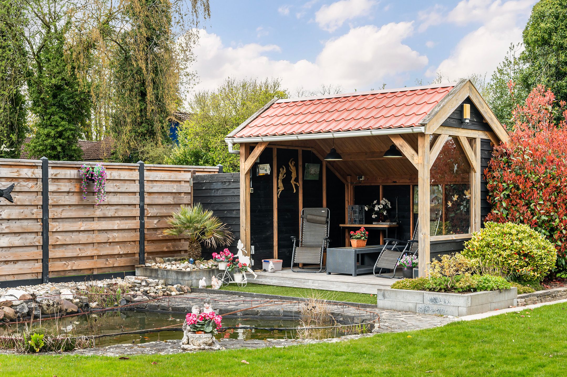 Photo 36 of Haverkampsweg 9