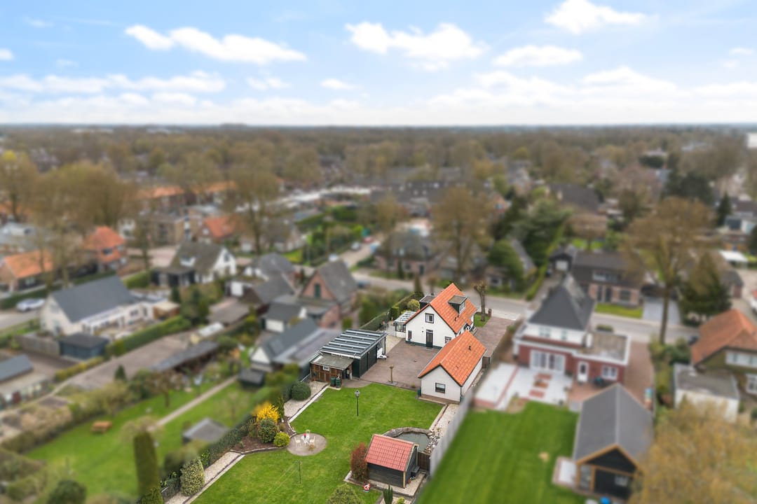 Photo 38 of Haverkampsweg 9