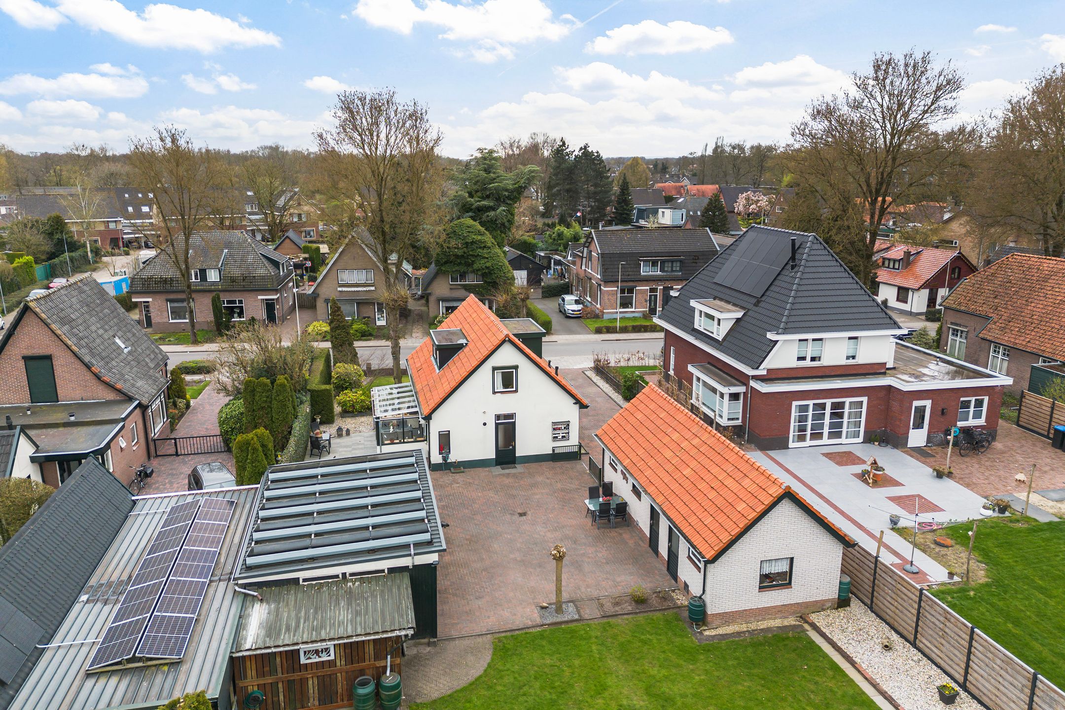 Photo 39 of Haverkampsweg 9