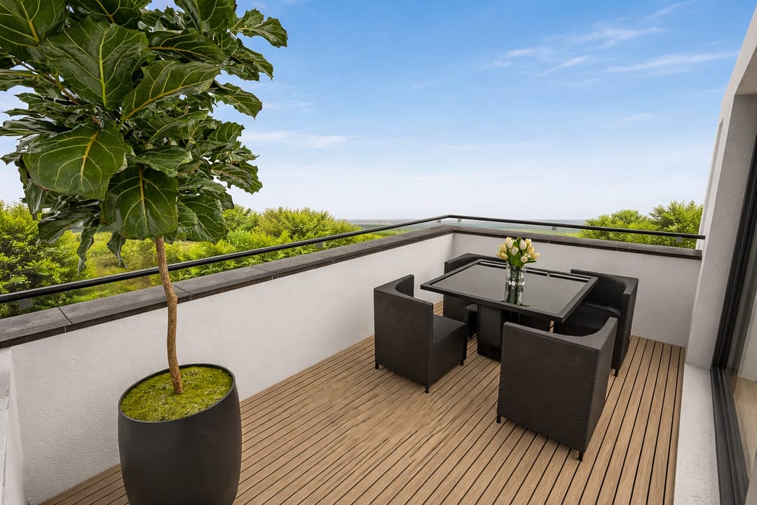 Foto 16 van Maasbrachterweg