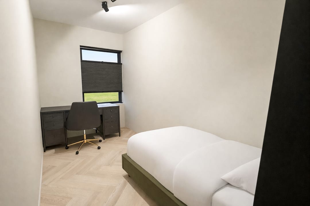 Foto 11 van Maasbrachterweg