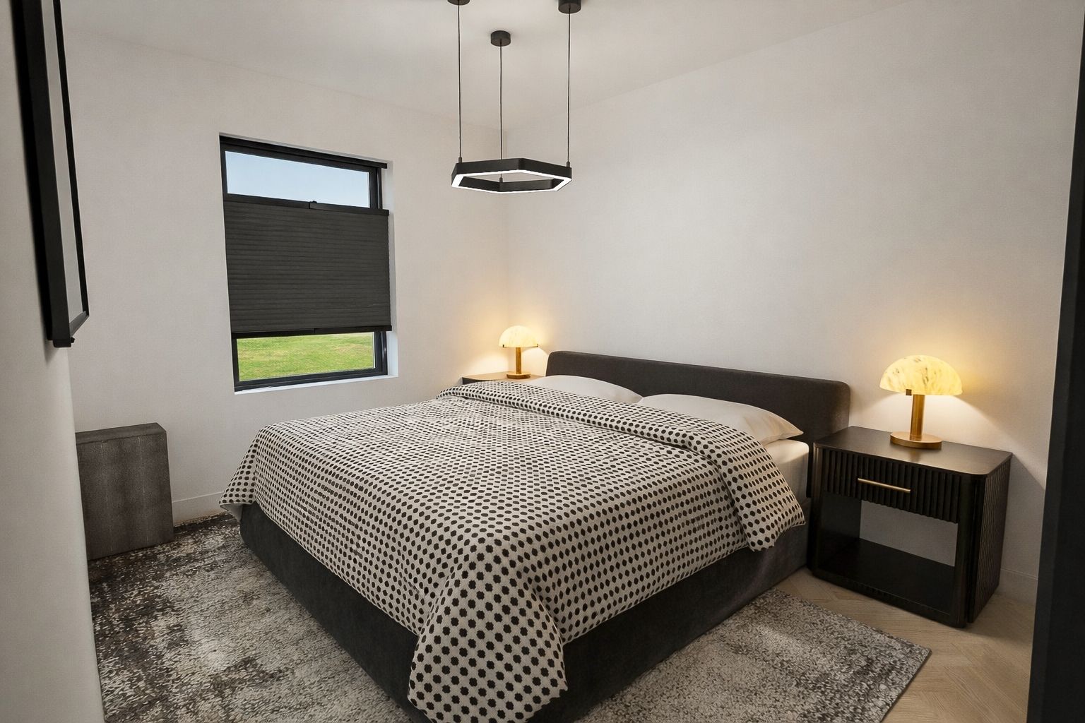 Foto 9 van Maasbrachterweg