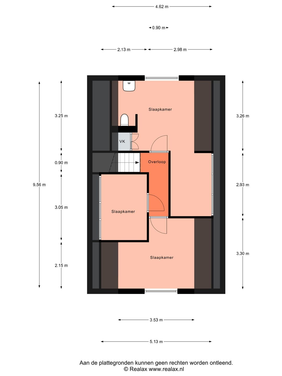 Photo 43 of Haverkampsweg 9