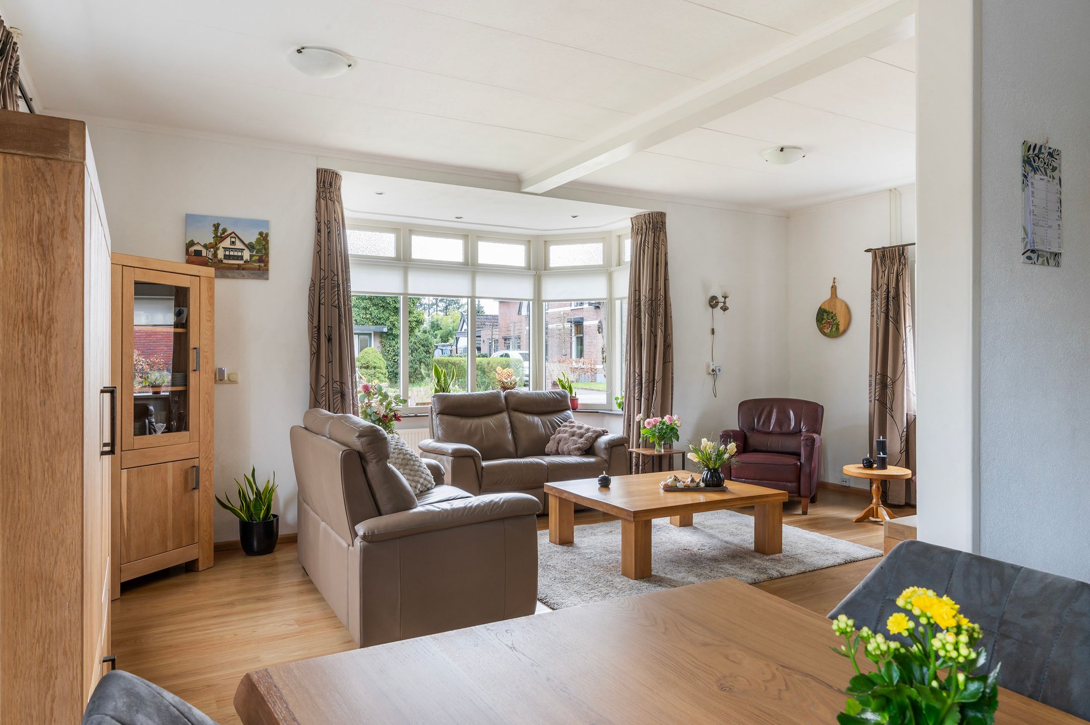 Photo 9 of Haverkampsweg 9