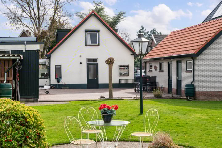 Foto 4 van Haverkampsweg 9