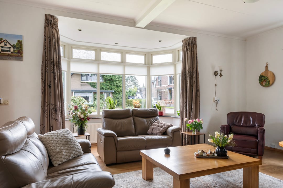 Photo 8 of Haverkampsweg 9