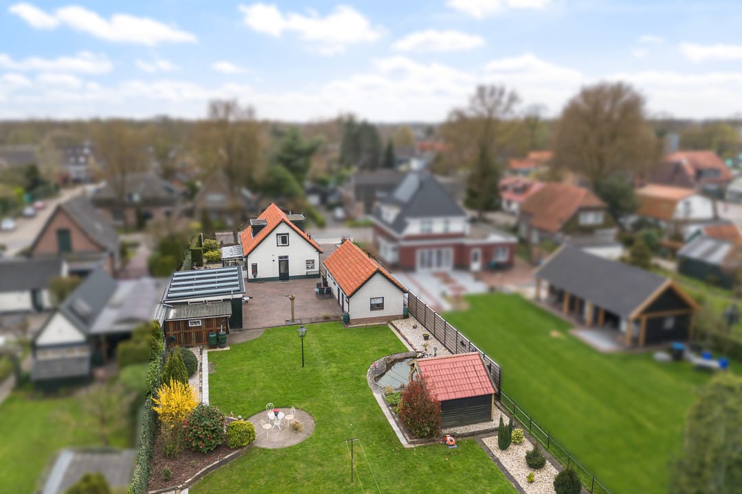 Photo 37 of Haverkampsweg 9